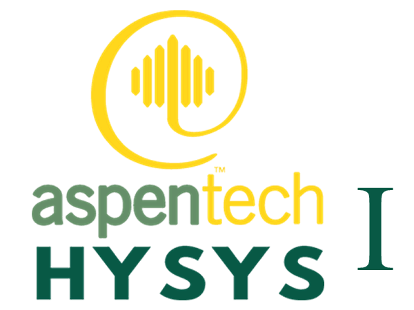 HYSYS I
