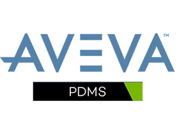 3D Plant Design Using PDMS